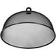 thumbnail image 1 of Cubierta de malla para alimentos, cubierta de malla de acero inoxidable, protector de alimentos, pantalla de malla redonda, carpa para alimentos, cocina, picnic al aire libre, reutilizable, 1 of 7