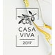 thumbnail image 2 of Aromatizante De Ambiente Spray Casa Viva 350ml Vainilla Chocolate, 2 of 2