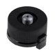 thumbnail image 2 of Conector Adaptador De Botella De Gas, Cabezal De Conversión De Estufa De Senderismo Y Acampada, 40x30mm, 2 of 5