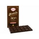 thumbnail image 3 of Pack Tabletas chocolate 80% Cacao 2un x 75g, 3 of 5