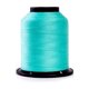 thumbnail image 1 of Thread Finesse 50 wt 3 cabos poliéster 1100 yardas Azul Baja, 1 of 3
