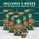 thumbnail image 2 of Cápsulas de café Starbucks House Blend tueste medio 50 unidades, 2 of 8