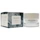 thumbnail image 3 of Exfoliante De Algas Azules Más Mascarilla Detox De Para es - Mascarilla, 3 of 4