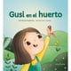 thumbnail image 1 of Gusi En El Huerto, 1 of 2
