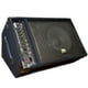thumbnail image 2 of Caja Activa 12 pulgadas Tecshow FENIX 120MA, 2 of 3