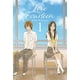 thumbnail image 1 of Manga Love at Fourteen 01 Milky Way España, 1 of 2