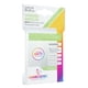 thumbnail image 1 of Fundas Protectores Matte GG - Standard American (59 x 91 mm), 1 of 2