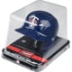 thumbnail image 1 of Casco Mini Réplica Rawlings MLB Minnesota Twins, 1 of 3