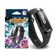 thumbnail image 1 of Auto Catch Reviver Plus Brook Pocket Splendid Evolution, 1 of 7