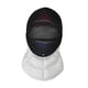 thumbnail image 3 of Máscara De Esgrima Profesional Para Kendo, Equipo De Protección Para Entrenamiento Deportivo. Talla M., 3 of 5