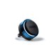 thumbnail image 4 of Ambientador de coche AXE Phoenix Scent Mini Vent Clip, 4 of 5