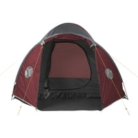 National Geographic - Carpa Para 2 Personas Rockport