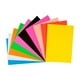 thumbnail image 5 of Kit Silhouette Cameo 5 Alfa Rosa + Set De Papeles, 5 of 12