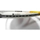thumbnail image 2 of Raqueta Tenis Niños Sufix Junior Two Aluminio 6-8, 2 of 10