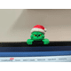 thumbnail image 2 of Figura Grinch para monitor, 2 of 3