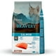 thumbnail image 1 of Bravery Kitten Salmon 2Kg, 1 of 2