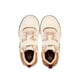 thumbnail image 2 of Zapatilla urbana velcro elástico junior niño, 2 of 3