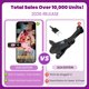 thumbnail image 2 of Autoclicker RAKUBULL Inalámbrico para TikTok, iPhone y Android, 2 of 7