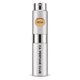 thumbnail image 1 of Perfume CA Artisan Eau De Parfum para hombre, 8 ml, con aroma cítrico, 1 of 8