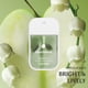thumbnail image 4 of Spray desinfectante para manos Touchland Power Mist BLOSSOM 30 ml x5, 4 of 8