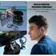 thumbnail image 3 of AARONMEI Auriculares Bluetooth 5.4 Open Ear Blanco, 3 of 3