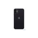 thumbnail image 2 of Iphone 12 64gb Negro Reacondicionado, 2 of 3
