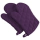 thumbnail image 3 of Oven Mitt DII Basic Terry Collection, 100% algodón, 2 piezas, 3 of 7