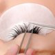 thumbnail image 5 of Pinzas para Extensiones de Pestañas Metaleks Soft & Light de Acero Inoxidable, 5 of 6