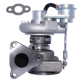 thumbnail image 1 of TURBO PEUGEOT BOXER PUMA 2.2 Y CITROEN JUMPER 2.2 2007-2011, 1 of 4
