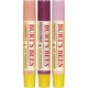 thumbnail image 3 of Set de 3 colores Lip Shimmer Burt's Bees Kissable, colección Cool, 3 of 6