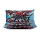 thumbnail image 3 of Spiderman Print Bedding Set Pattern Duvet Cove Set 3 Pieces 1 Quilt Cover And 2 Pillowcases for Women Men Teens, 3 of 5