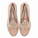 thumbnail image 2 of Zapato Mujer Nude Beth 02  Piccadilly, 2 of 4