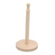 thumbnail image 3 of Soporte Para Papel De Cocina De Madera, Toallero De Cocina Para Apartamento, Dormitorio, Encimera, 12,5 Cm X 25cm, 3 of 3