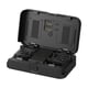 thumbnail image 1 of Estuche de carga Insta360 Ace/X3/X4 10000 mAh, 1 of 5