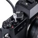 thumbnail image 2 of Cable Disparador Mecánico JJC con Bloqueo de Bulbo Compatible, 2 of 6