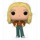 thumbnail image 1 of Pop! Movies: Jurassic World Dominion - Dr. Ellie Sattler, 1 of 4