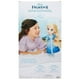 thumbnail image 3 of Juguete Figura De Accion Elsa 35Cm Vestido Y Botas Frozen II Hasbro, 3 of 4