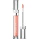 thumbnail image 1 of Brillo Labial SEPHORA 3 ml 25 Yes Honey! Nude, 1 of 1