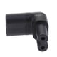 thumbnail image 3 of Adaptador IEC320 C7 a C8 (Ángulo Recto), 3 of 3