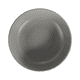 thumbnail image 4 of Set De 4 Bowl Ceramica Rustica 18 Cm Gris Linea Oslo, 4 of 4