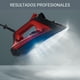 thumbnail image 3 of Plancha de Vapor PROMASTER EXCEL Rowenta, 3 of 8