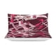 thumbnail image 3 of x140 Angel Dust Bed Duvet Cover Microfiber Bedding Sets 3D Printed Lightweight 3 Piece Comforter Sets, 1 Duvet Cover And 2 Pillow Shams for Kids Boys Girls 79"x90" jn140, 3 of 5