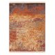thumbnail image 2 of Alfombra Fold 080X150 21806514, 2 of 4
