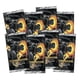 thumbnail image 2 of Upper Deck Marvel Masterpieces – Set de 24 cartas coleccionables, 2 of 8