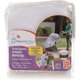 thumbnail image 1 of Pack 2 Mallas Mosquiteras, 1 of 2