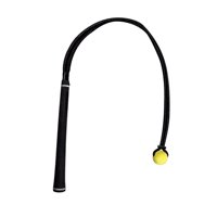 Ioensy - Corrección De Posición Del Entrenador De Práctica De Cuerda De Entrenamiento De Swing De Golf Para Principiantes