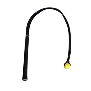 Ioensy - Corrección De Posición Del Entrenador De Práctica De Cuerda De Entrenamiento De Swing De Golf Para Principiantes