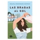 thumbnail image 1 of LIBRO Las Bragas Al Sol - Regina Rodríguez Sirvent, 1 of 2