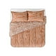 thumbnail image 4 of Plumón Cama King Microfibra Cannon Home Calm, 4 of 6