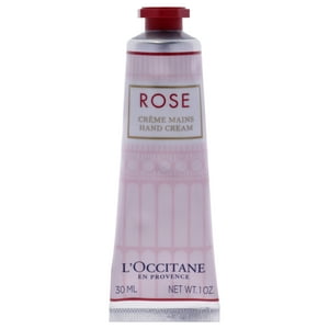 Crema De Manos Loccitane 30Ml Unisex